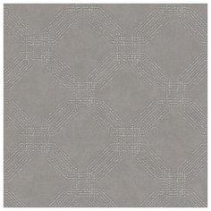 Обои AS Creation Pop Style 37477-4