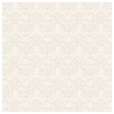 Обои Milassa Joli Joli2001 Loymina