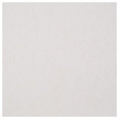 Обои Rasch Bambino XVIII 247404