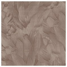 Обои Milassa Casual Casual21002 Loymina