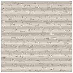 Обои Milassa Bon Voyage D5001/2 Loymina