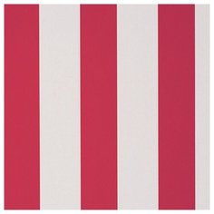 Обои Rasch Bambino XVIII 246032