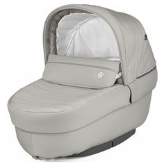 Люлька Peg-Perego Culla Elite Moonstone