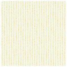 Обои Rasch Bambino XVIII 249156