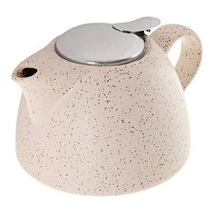 Заварочный чайник керамика 700 мл Loraine 29362 KSMB-29362