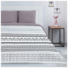 Покрывало "Этель" Марокко (вид 1), 150*215 см, 100% хлопок 5388964