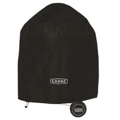 Чехол для гриля Cadac