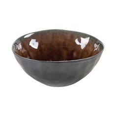 Салатник "Пьюр" Serax