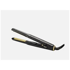 Стайлер профессиональный GHD V Gold Mini для укладки волос (99350007756)