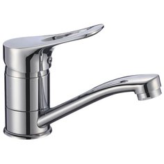 SL120-004-15 Смеситель для кухни Ростовская Мануфактура Сантехники