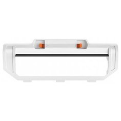 Крышка д/основной щетки Xiaomi STYTJ02YM-ZSZ.B SKV4122TY для робота-пылесоса Mi Robot Vacuum Mop P (White)