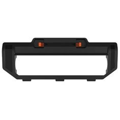 Крышка д/основной щетки Xiaomi STYTJ02YM-ZSZ.H SKV4121TY для робота-пылесоса Mi Robot Vacuum Mop P (Black)