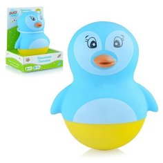 Игрушка для ванны «Поплавок» Fancy