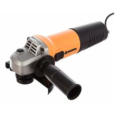 УШМ Вихрь УШМ-125/900