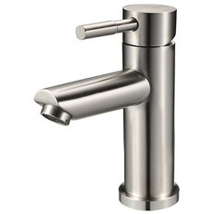 Смеситель для умывальника (раковины) Solone EZA1-B090