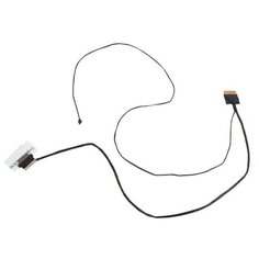 Шлейф матрицы для ноутбука Lenovo V110, V110-15, V110-15Isk