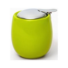 Сахарница 250мл 109-06077 Olaff