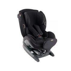 Автокресло BeSafe iZi Combi X4 Isofix