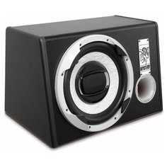 Mystery MBB-254A Активный сабвуфер