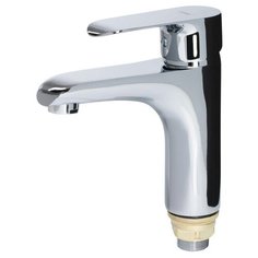 Смеситель для умывальника Fmark FM1052