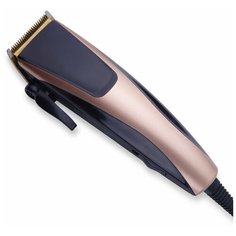 Машинка для стрижки волос Maestro MR-657Ti