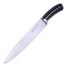 Нож кованный 33.5см ANAIS нерж/сталь MayerBoch 28028 KSMB-28028