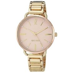 Женские наручные часы Nine West
