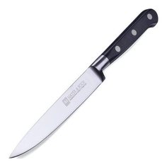 Нож 23,5см MONTREUX нерж/сталь MayerBoch 28036 KSMB-28036