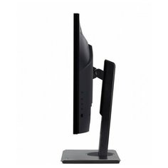 Монитор Acer (Ent.) B287Kbmiipprzx UM.PB7EE.001