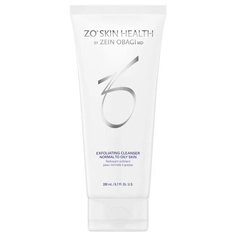 ZO Skin Health by Zein Obagi Очищающее средство с отшелушивающим действием 200 мл