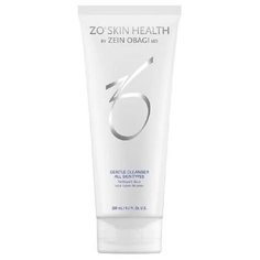 ZO Skin Health by Zein Obagi Деликатное очищающее средство 200 мл