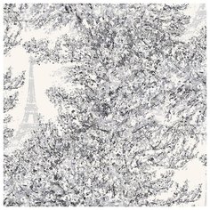 Обои Milassa Trend Trend2011 Loymina