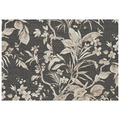 Обои Zambaiti Parati Trussardi 5 Z21836