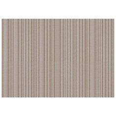 Обои Zambaiti Parati Trussardi 5 Z21810