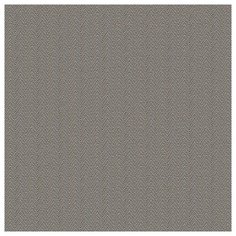 Обои Milassa Loft Loft38010 Loymina