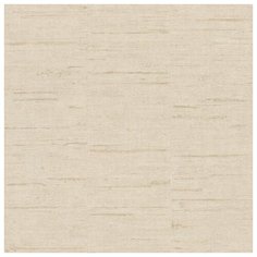 Обои Rasch Brick Lane 426717