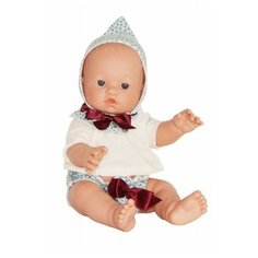 Кукла DNenes виниловая 34см COQUE (053737)