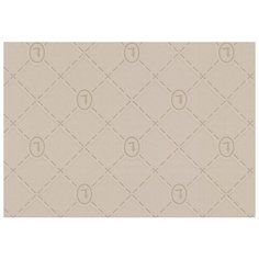Обои Zambaiti Parati Trussardi 5 Z21858