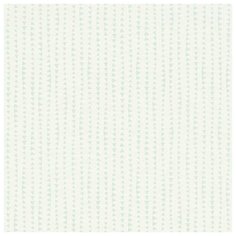 Обои Rasch Bambino XVIII 249163