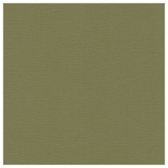 Обои Rasch Denzo II 452068