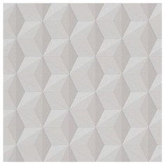 Обои AS Creation New Life 96255-1