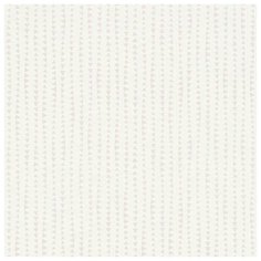 Обои Rasch Bambino XVIII 249149