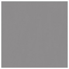 Обои AS Creation New Life 3493-16