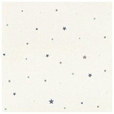 Обои Rasch Bambino XVIII 245264