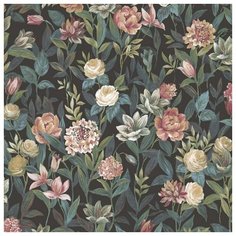 Обои Parato Tendenza P3719