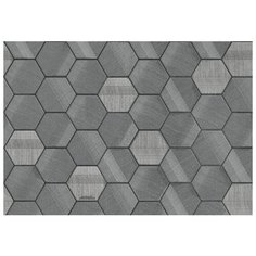 Обои Zambaiti Parati Lamborghini Z44810