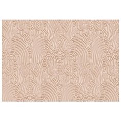 Обои Zambaiti Parati Trussardi 5 Z21803
