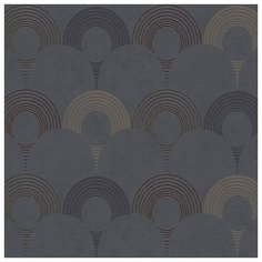 Обои AS Creation Pop Style 37480-2