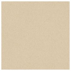 Обои Milassa Gem Gem4002 Loymina