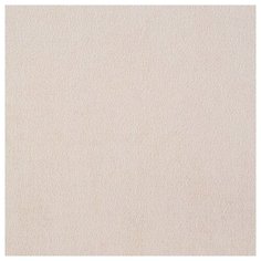 Обои Rasch Bambino XVIII 247428